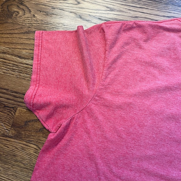 Coke T- Shirt - Picture 8 of 13